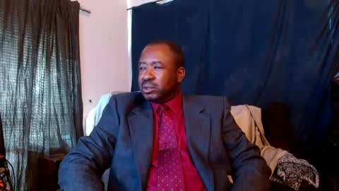 Snapshot of shellcock46 chatting on 28, 2, 2025 shellcock46 online show from 28, 2, 2025