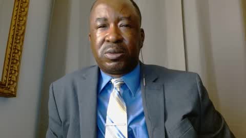 Snapshot of shellcock46 chatting on 16, 9, 2025 shellcock46 online show from 16, 9, 2025