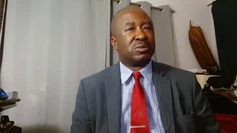 Snapshot of shellcock46 chatting on 30, 9, 2025 shellcock46 online show from 30, 9, 2025