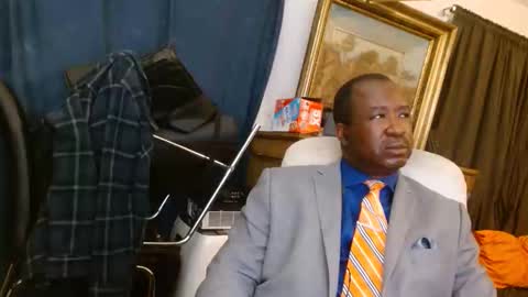 Snapshot of shellcock46 chatting on 11, 11, 2025 shellcock46 online show from 11, 11, 2025