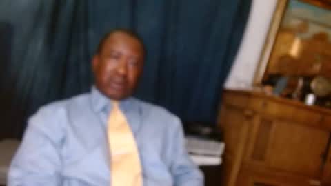 Snapshot of shellcock46 chatting on 12, 11, 2025 shellcock46 online show from 12, 11, 2025