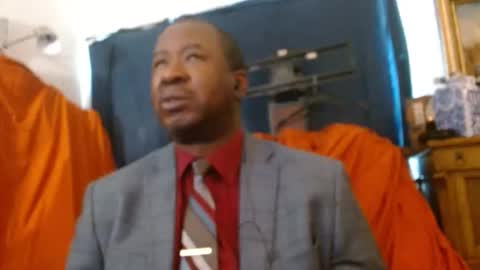 Snapshot of shellcock46 chatting on 2, 12, 2025 shellcock46 online show from 2, 12, 2025