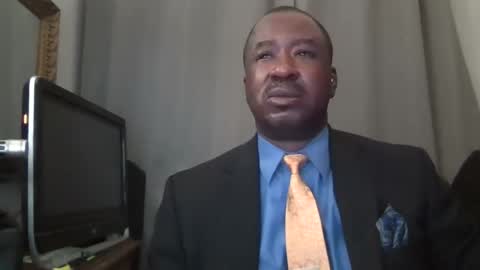 Snapshot of shellcock46 chatting on 8, 1, 2026 shellcock46 online show from 8, 1, 2026