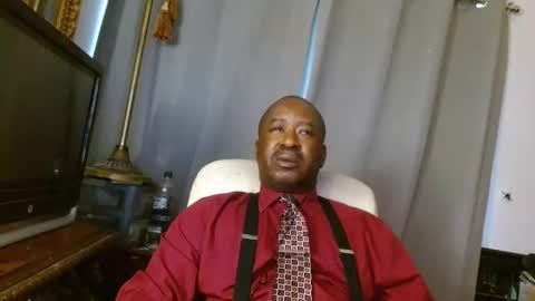 Snapshot of shellcock46 chatting on 17, 1, 2026 shellcock46 online show from 17, 1, 2026