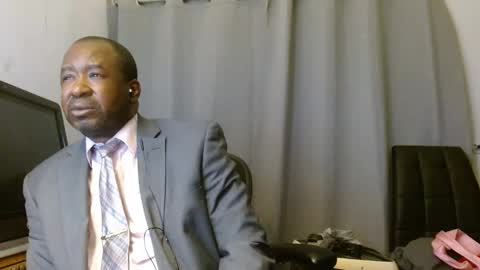 Snapshot of shellcock46 chatting on 3, 3, 2026 shellcock46 online show from 3, 3, 2026