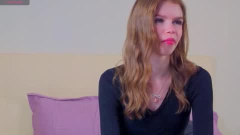 Sofia online show from 26, 10, 2025