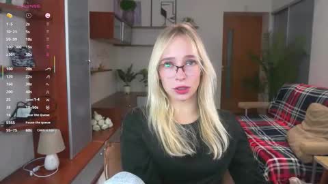 Shelley night Tate day online show from 24, 10, 2025