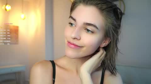 Alex online show from 17, 9, 2025