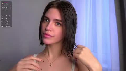 Alex online show from 13, 3, 2026