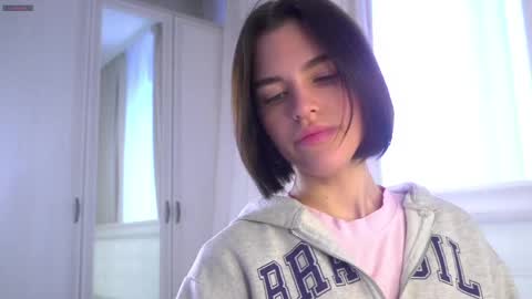 Alex online show from 11, 4, 2026