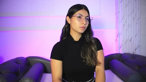  Transmission schedule Monday - Friday 715 am to 200 pm time Colombia  online show from 8, 1, 2025