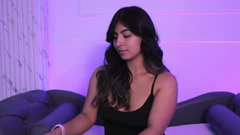  Transmission schedule Monday - Friday 715 am to 200 pm time Colombia  online show from 10, 2, 2025