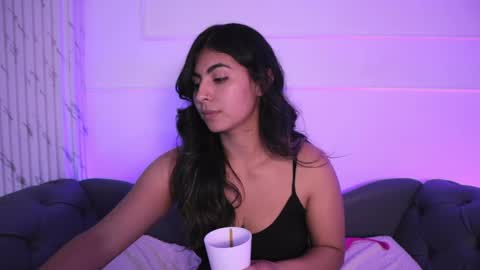  Transmission schedule Monday - Friday 715 am to 200 pm time Colombia  online show from 10, 2, 2025