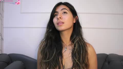  Transmission schedule Monday - Friday 715 am to 200 pm time Colombia  online show from 5, 3, 2025