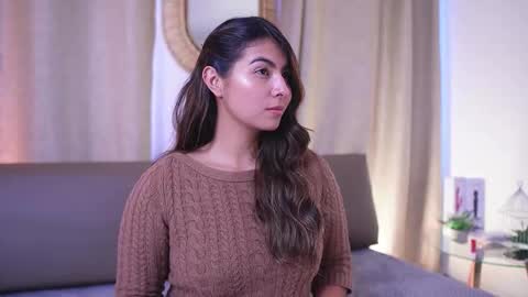  Transmission schedule Monday - Friday 715 am to 200 pm time Colombia  online show from 13, 10, 2025