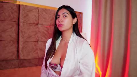  Transmission schedule Monday - Friday 715 am to 200 pm time Colombia  online show from 17, 2, 2026