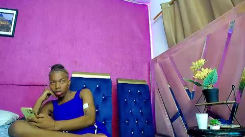 shellmy online show from 31, 12, 2024