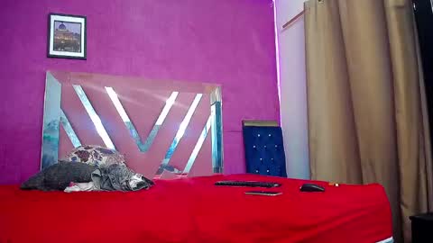 shellmy online show from 23, 1, 2025