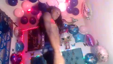 shellmy online show from 16, 2, 2025