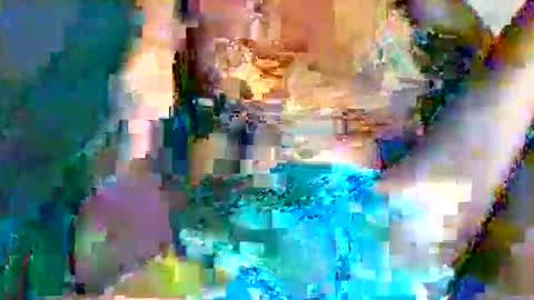 Snapshot of shelly9001o chatting on 24, 5, 2026 shelly online show from 24, 5, 2026