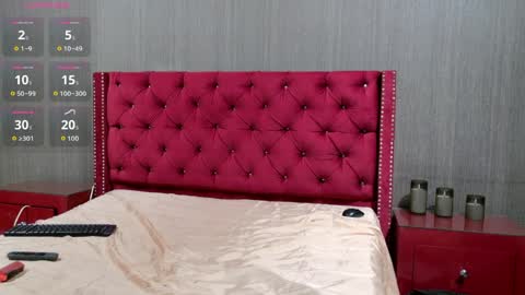 Shelly online show from 8, 4, 2026