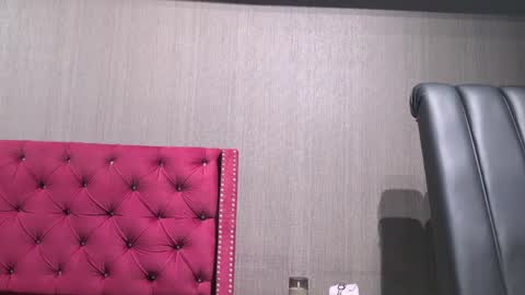 Snapshot of shelly_bat chatting on 19, 5, 2026 Shelly online show from 19, 5, 2026