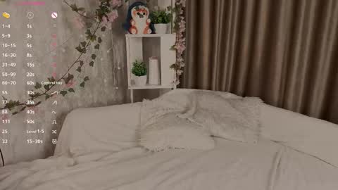 shellyboom online show from 8, 3, 2026