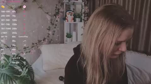 shellyboom online show from 20, 3, 2026