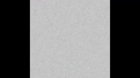 Snapshot of shellykblack chatting on 21, 12, 2025 shellykblack online show from 21, 12, 2025