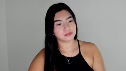 Shelly rayhs online show from 7, 11, 2025