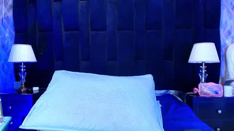 Shelsy online show from 30, 1, 2025