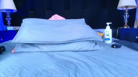 Shelsy online show from 31, 1, 2025