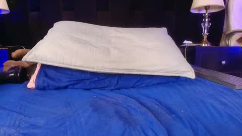 Shelsy online show from 10, 2, 2025