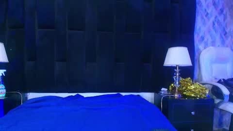 Shelsy online show from 12, 2, 2025