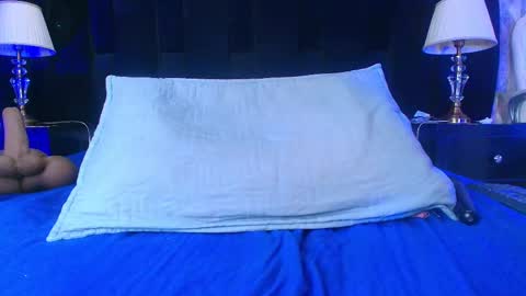 Shelsy online show from 12, 2, 2025