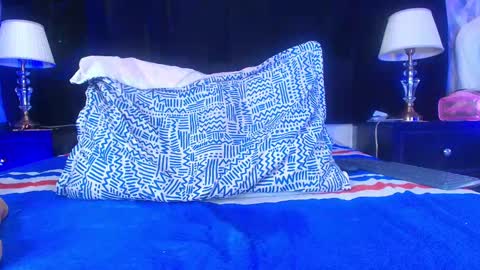 Shelsy online show from 13, 2, 2025