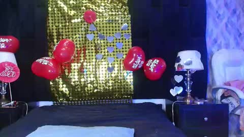 Shelsy online show from 14, 2, 2025