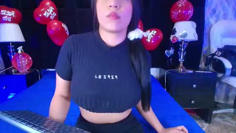 Shelsy online show from 15, 2, 2025