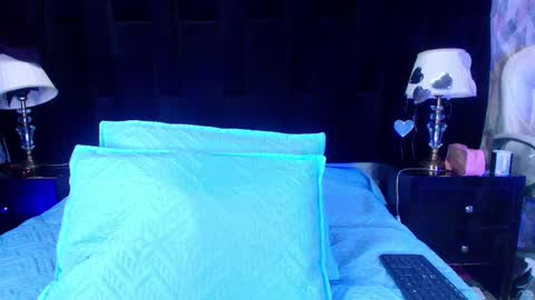 Shelsy online show from 18, 2, 2025