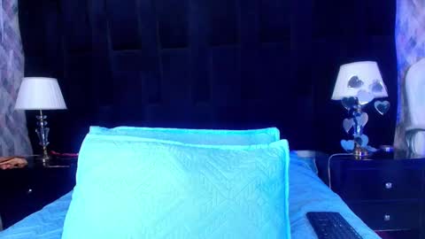 Shelsy online show from 20, 2, 2025