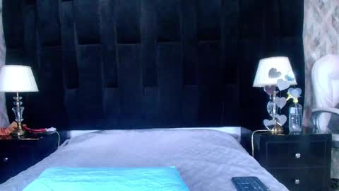 Shelsy online show from 22, 2, 2025