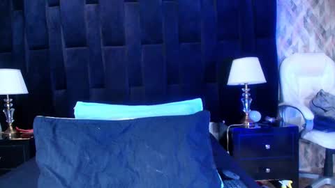 Shelsy online show from 28, 2, 2025