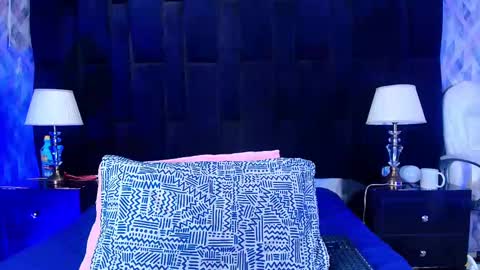 Shelsy online show from 5, 3, 2025