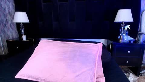 Shelsy online show from 6, 3, 2025