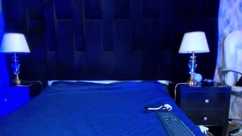 Shelsy online show from 11, 3, 2025