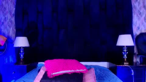 Shelsy online show from 11, 9, 2025