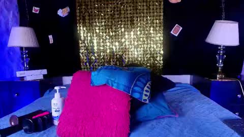 Shelsy online show from 16, 9, 2025