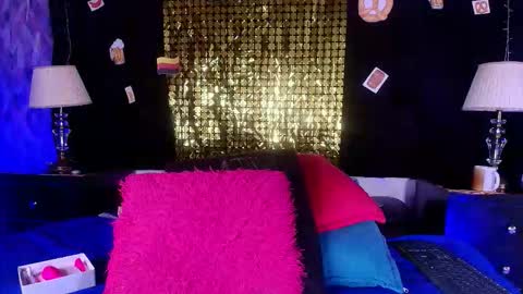 Shelsy online show from 18, 9, 2025