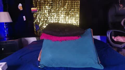 Shelsy online show from 22, 9, 2025