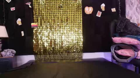 Shelsy online show from 23, 9, 2025